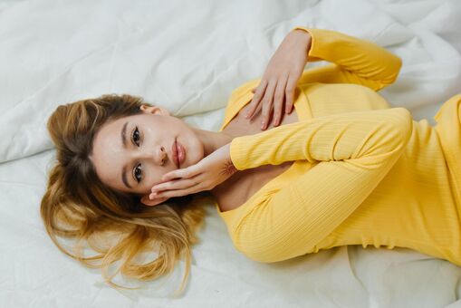 eva_milais Голі Зливи OnlyFans Фото 12