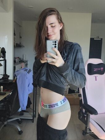 Eva Rex