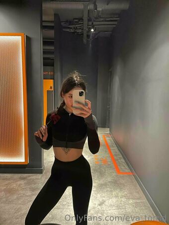 eva_torrid