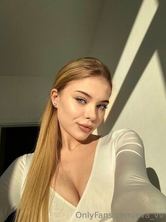 eva_vv