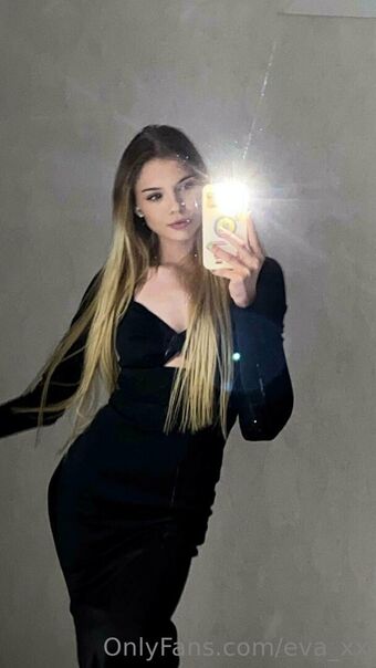 eva_xx