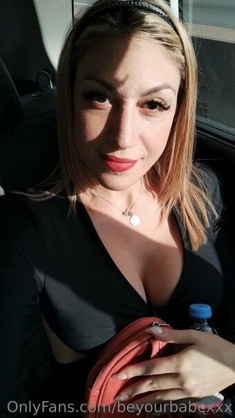 evacream Голі Зливи OnlyFans Фото 16