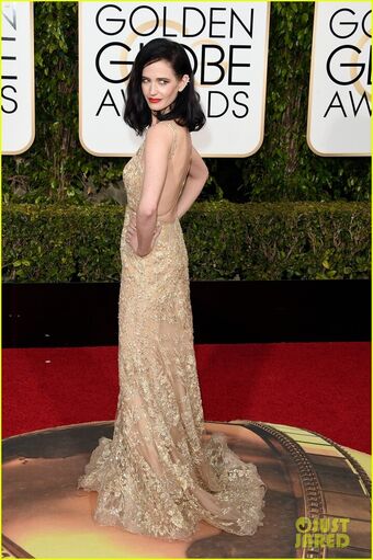 evagreen Голі Зливи OnlyFans Фото 5