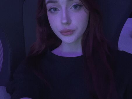 Evalunna Голі Зливи OnlyFans Фото 23