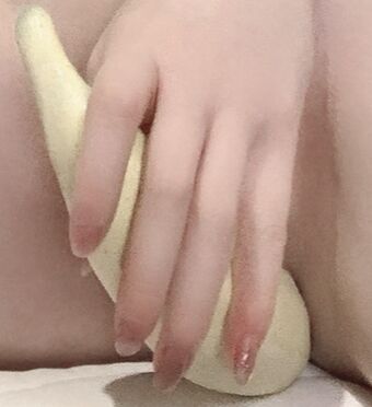 Evawishx Голі Зливи OnlyFans Фото 73