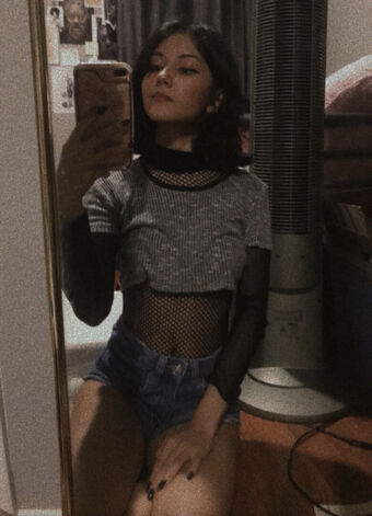 Eveable Голі Зливи OnlyFans Фото 18