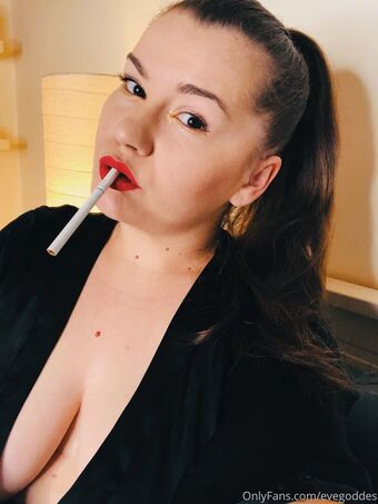 evegoddes