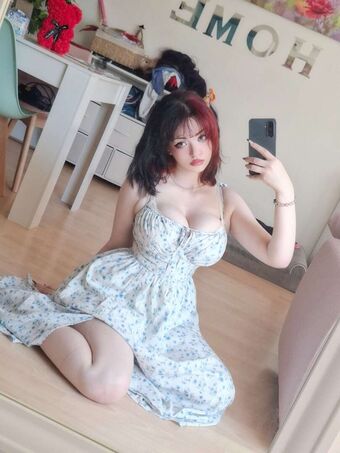 eveisbed
