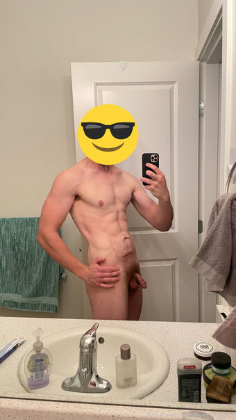 eveningjoint Голі Зливи OnlyFans Фото 6