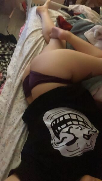 Everchanging Голі Зливи OnlyFans Фото 6