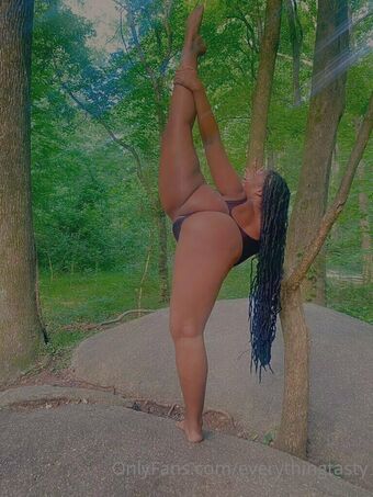 everythingtasty Голі Зливи OnlyFans Фото 39