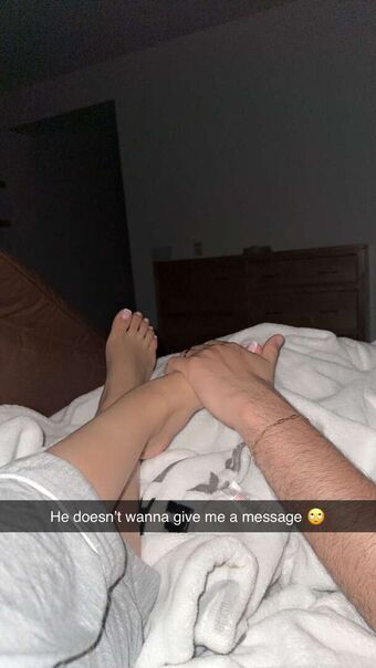 Evettexo