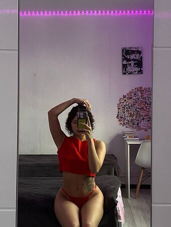 evgym Голі Зливи OnlyFans Фото 2
