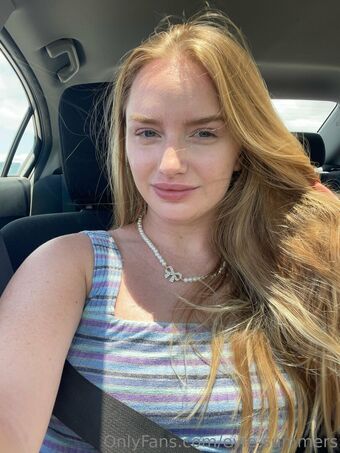 evie-summers