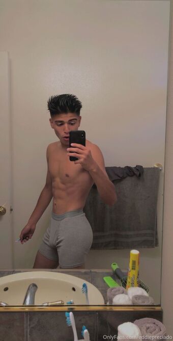 evillxe Голі Зливи OnlyFans Фото 39