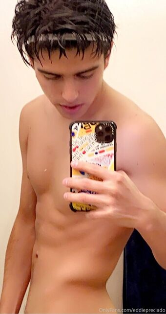 evillxe Голі Зливи OnlyFans Фото 40
