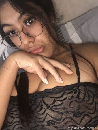 Evoleth33 Голі Зливи OnlyFans Фото 6