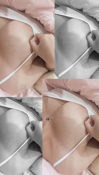 evyabcd Голі Зливи OnlyFans Фото 10