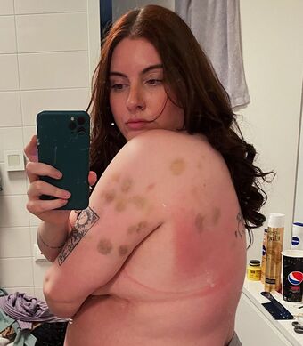 excitingem Голі Зливи OnlyFans Фото 13