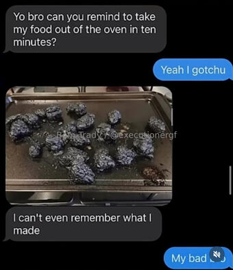 executionergf Голі Зливи OnlyFans Фото 15