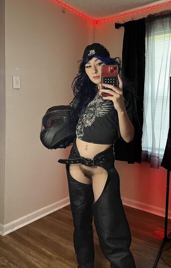 executionergfvip Голі Зливи OnlyFans Фото 8