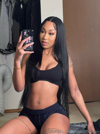exoticblasiann