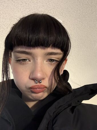 experimentgrl Голі Зливи OnlyFans Фото 23
