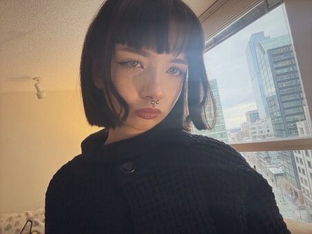 experimentgrl Голі Зливи OnlyFans Фото 29