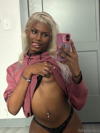 explicitlyarmani