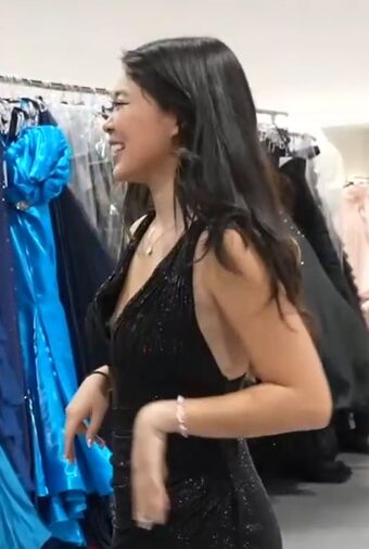 ExtraEmily