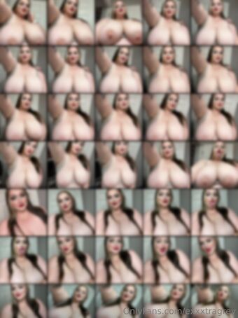 exxxtragrey