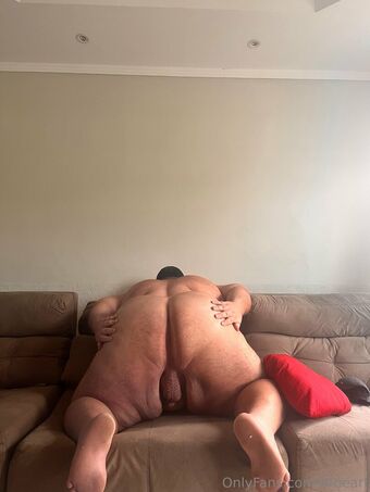 f4bearf Голі Зливи OnlyFans Фото 14
