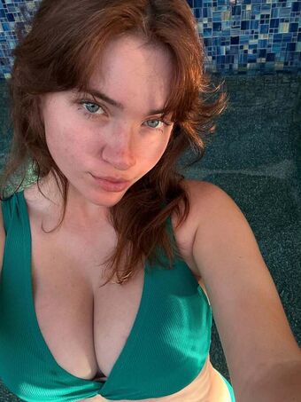 fac3tious Голі Зливи OnlyFans Фото 14