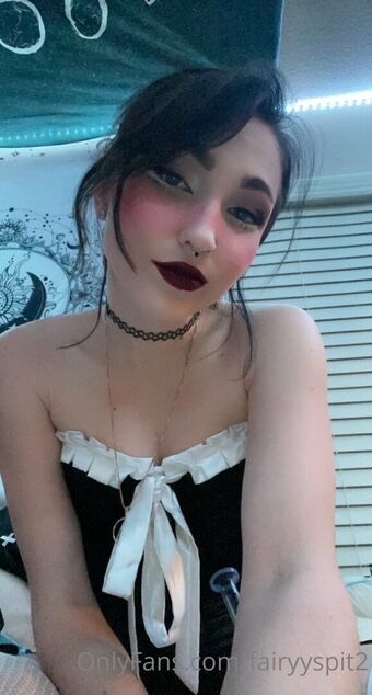 fairyyspit2