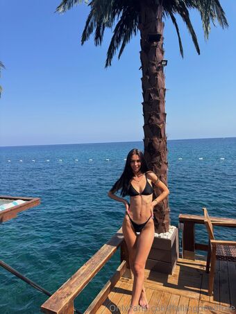 fallingdevilfree Голі Зливи OnlyFans Фото 26