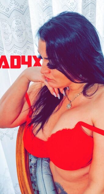 fannyace Голі Зливи OnlyFans Фото 9