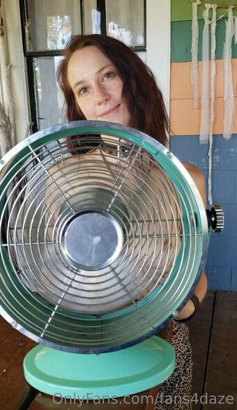 fans4daze Голі Зливи OnlyFans Фото 3