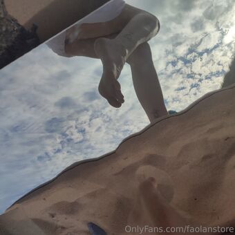 faolanstore Голі Зливи OnlyFans Фото 13