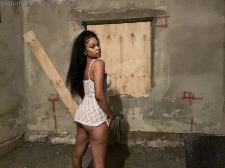 Farmer Girl Jess Голі Зливи OnlyFans Фото 20