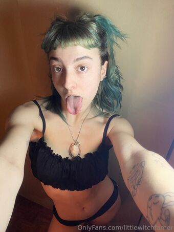 farnerflex Голі Зливи OnlyFans Фото 11