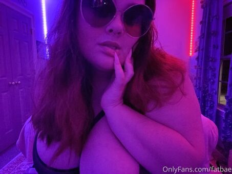 fatbae