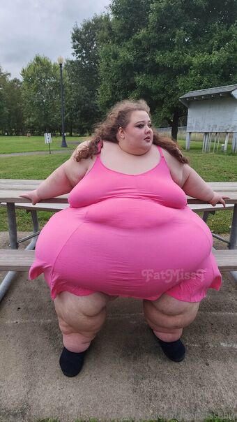 fatmisstssbbw