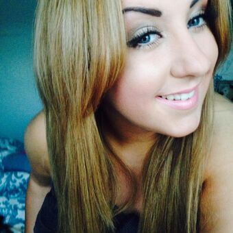 Faye Rainey