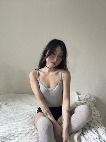 fayekith Голі Зливи OnlyFans Фото 7