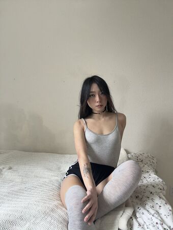 fayekith Голі Зливи OnlyFans Фото 8