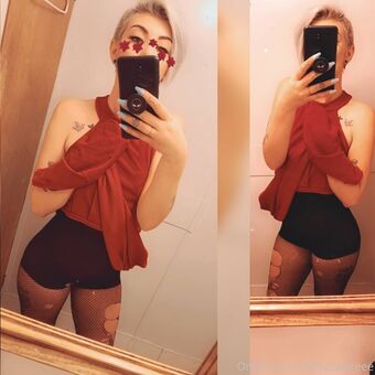 fcassibreee