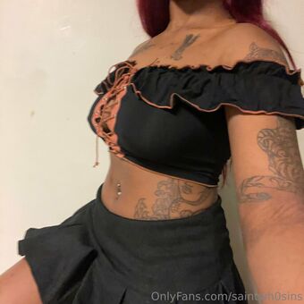 fckfairy