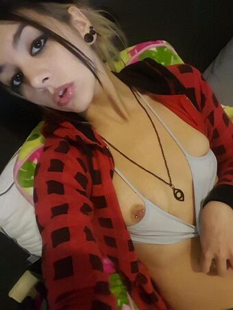 Fckinslut