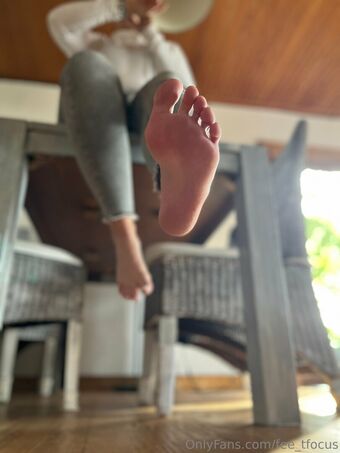 fee_tfocus Голі Зливи OnlyFans Фото 15