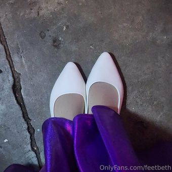feetbeth